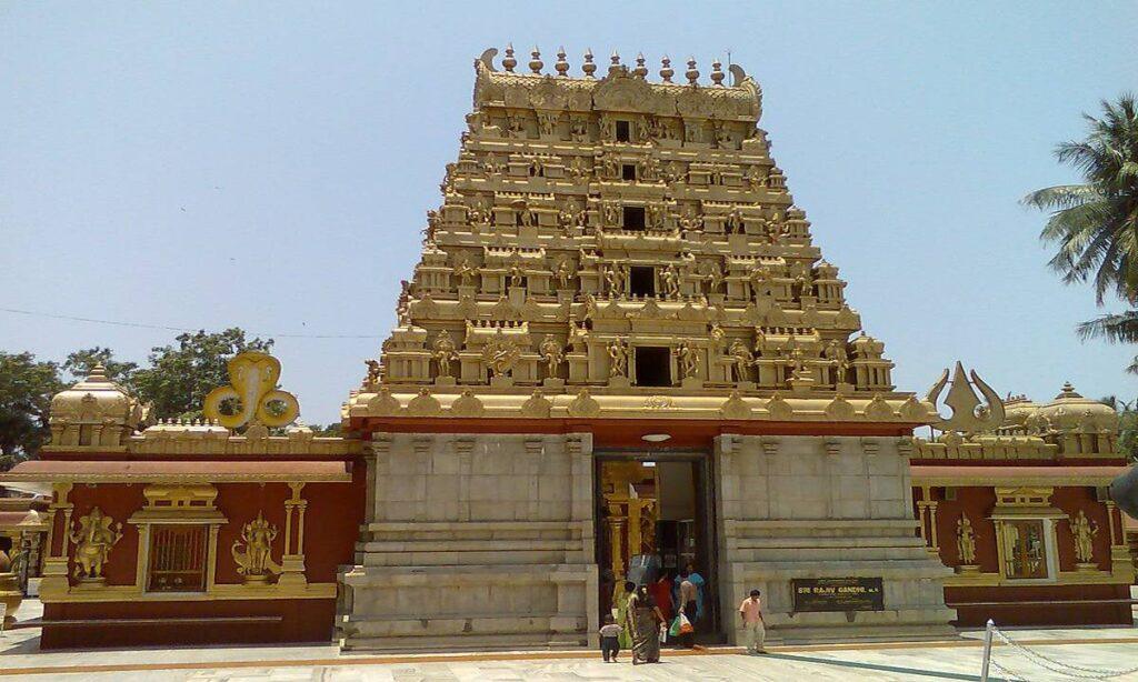 gokarnatheshwara 1200x720 2