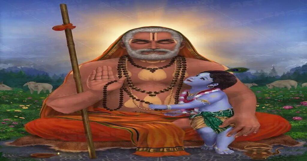 raghavendra krishna 1200 628