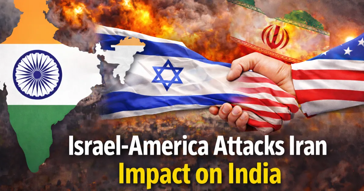 israel and us strikes on iran